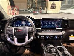 جي ام سي سييرا